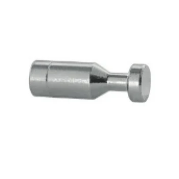 1/2" HAT SONLAYICI TAPA