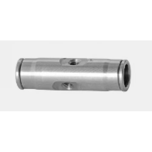 10MM ÇİFTLİ NOZZLE TAŞIYICI