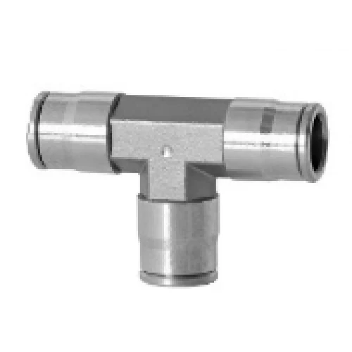 10MM T CONNECTION FITTING