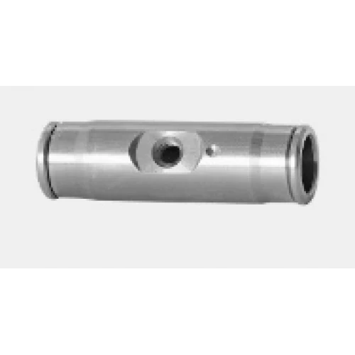 10MM HAT SONLU NOZZLE HOLDER