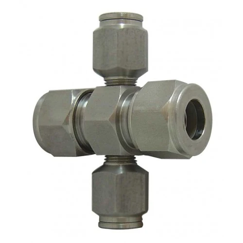12MM - 3/8" X BAĞLANTI APARATI