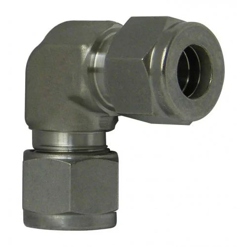 12MM L BAĞLANTI APARATI