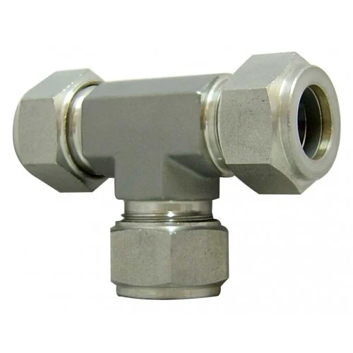 12MM T BAĞLANTI APARATI