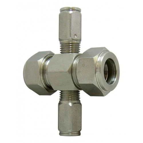 16MM - 10MM X BAĞLANTI APARATI