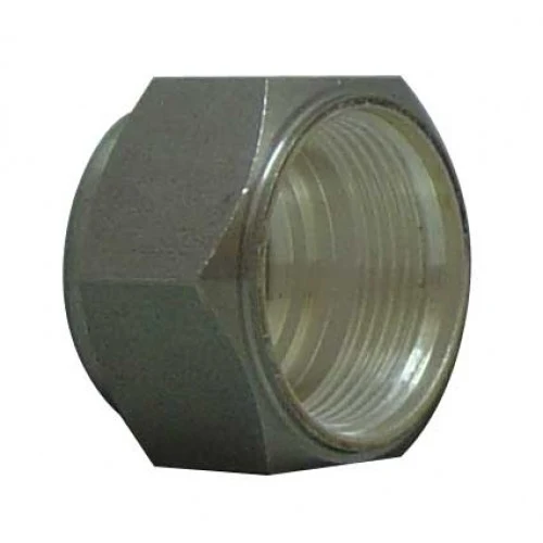 16MM SOMUN TAKIMI