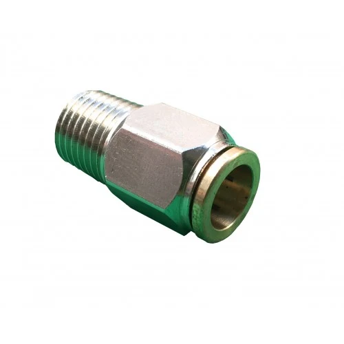 1/4" - 3/8" ERKEK DÖNÜŞ APARATI