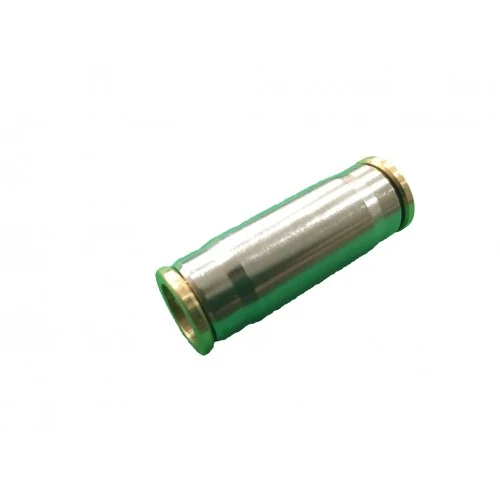 3/8" BORU BİRLEŞTİRİCİ
