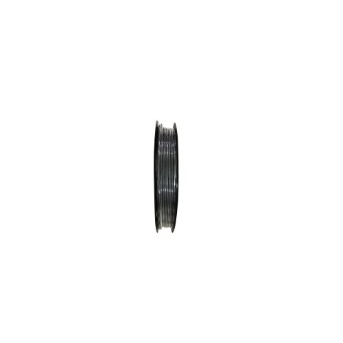 5MM YÜKSEK BASINÇ BORUSU