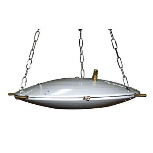 UFO 65 NEMLENDİRME FANI