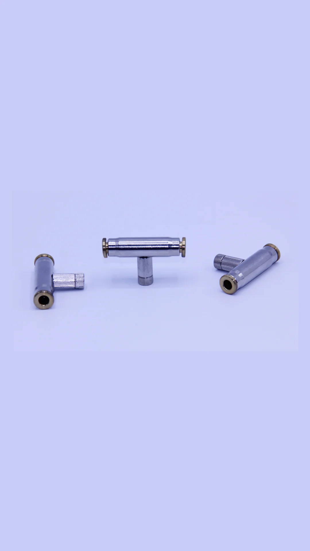 Nozul Taşıyıcı 5mm