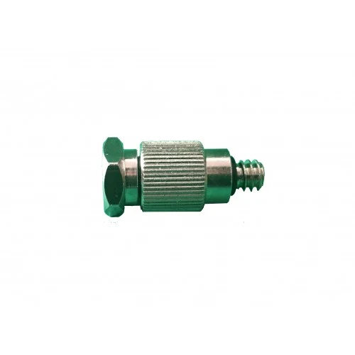 0,10MM DAMLAMA YAPMAYAN TEMİZLENEBİLİR YÜKSEK BASINÇ NOZZLE