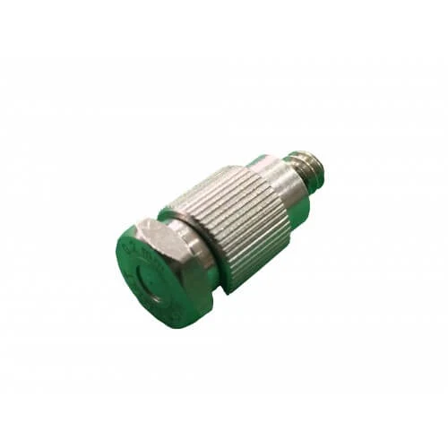 0,20MM DAMLAMA YAPMAYAN TEMİZLENEBİLİR YÜKSEK BASINÇ NOZZLE