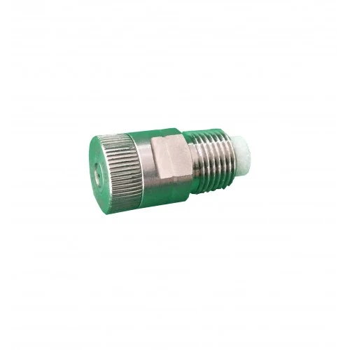 0,10MM 1/8" FİLTRELİ NOZZLE