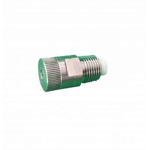 0,15MM 1/8" FİLTRELİ NOZZLE