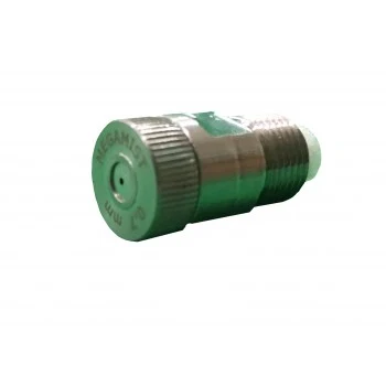 0,70MM 1/8" FİLTRELİ NOZZLE