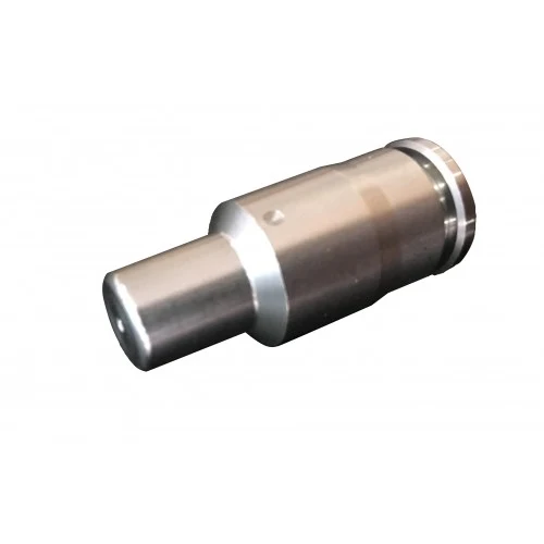 10MM ÖZEL ÜRETİM TOZ BASTIRMA NOZZLE