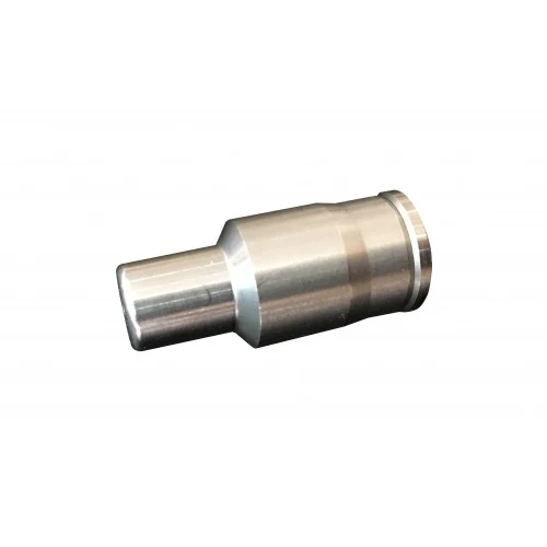3/8" ÖZEL ÜRETİM TOZ BASTIRMA NOZZLE