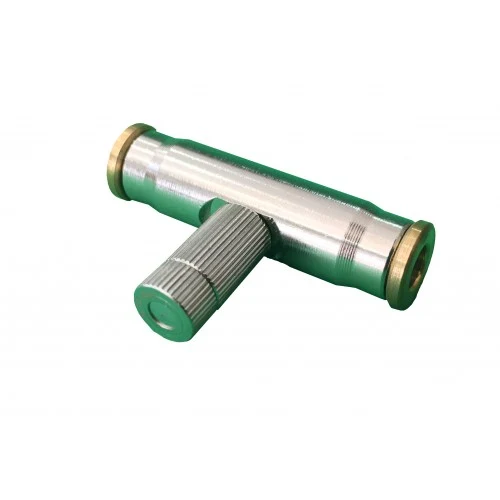 5MM MİNİ NOZZLE