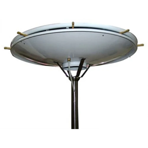UFO 90 NEMLENDİRME FANI
