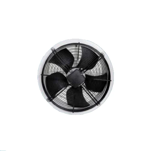 MEGAMİST FANX FAN